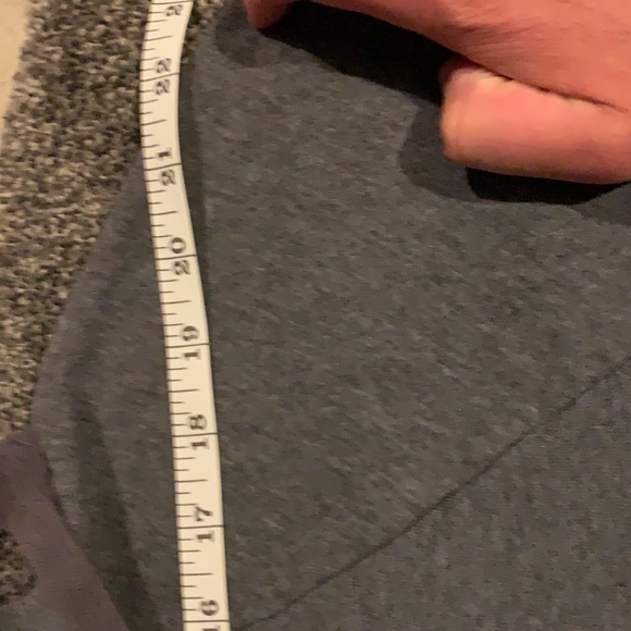 Underarmour men’s hoodie - Picture 3 of 5